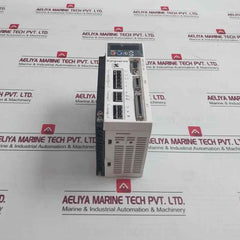 Kingservo Ksdg00421Lip Servo Drive