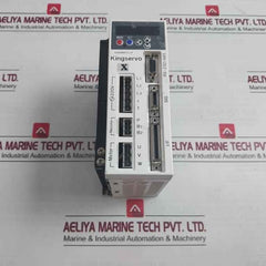 Kingservo Ksdg00421Lip Servo Drive