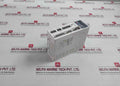 Kingservo Ksdg00421Lip Servo Drive