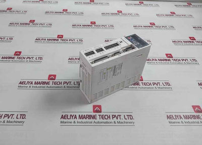 Kingservo Ksdg00421Lip Servo Drive