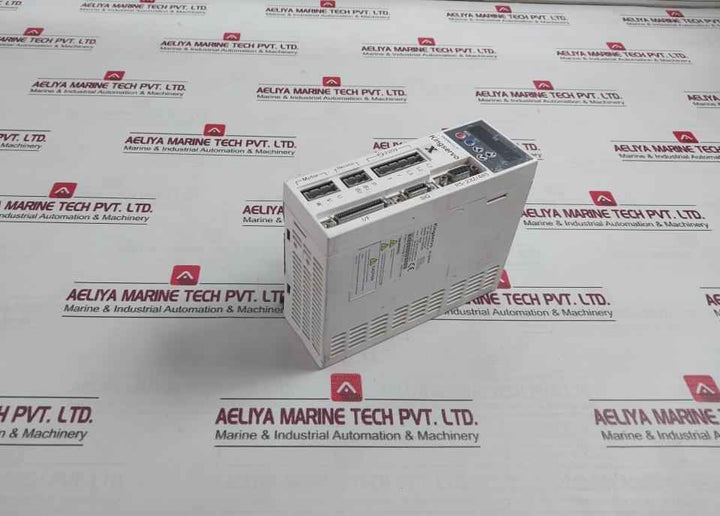 Kingservo Ksdg00421Lip Servo Drive
