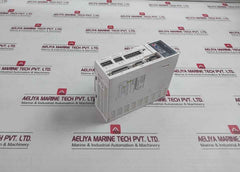 Kingservo Ksdg00421Lip Servo Drive