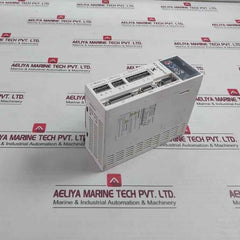 Kingservo Ksdg00421Lip Servo Drive