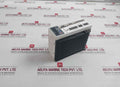 Kingservo Ksdg00421Lip Servo Drive