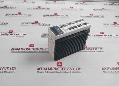 Kingservo Ksdg00421Lip Servo Drive