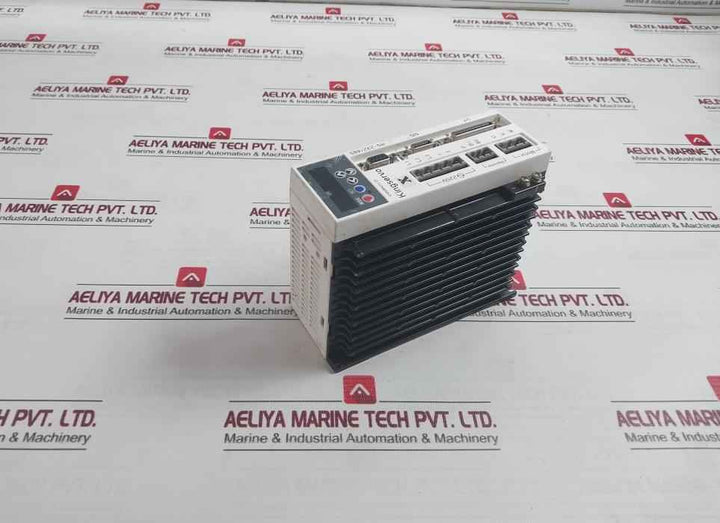 Kingservo Ksdg00421Lip Servo Drive