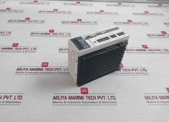 Kingservo Ksdg00421Lip Servo Drive