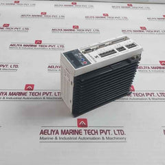 Kingservo Ksdg00421Lip Servo Drive