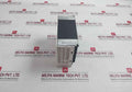 Kingservo Ksdg00421Lip Servo Drive