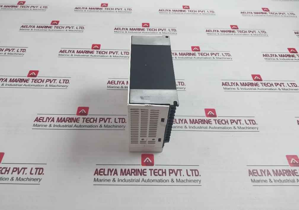 Kingservo Ksdg00421Lip Servo Drive