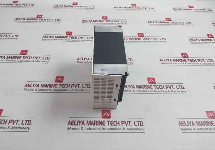 Kingservo Ksdg00421Lip Servo Drive