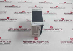 Kingservo Ksdg00421Lip Servo Drive
