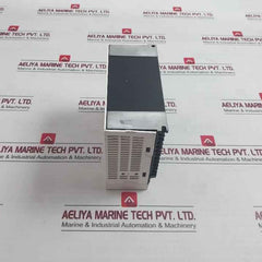 Kingservo Ksdg00421Lip Servo Drive