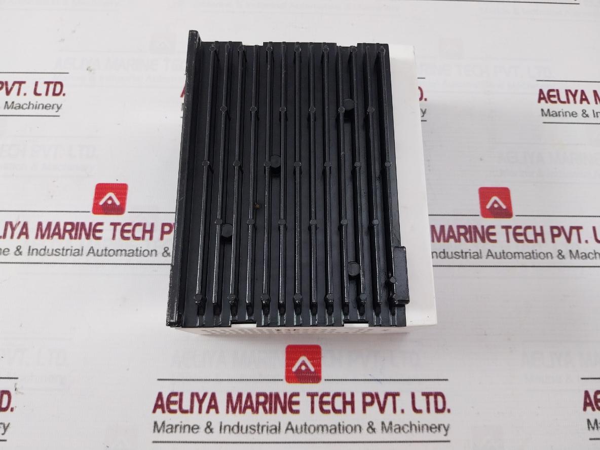 Kingservo Ksdg00421Lip Servo Driver Bec-d070701S-07 200-255 3Ph 50/60Hz 2.8A