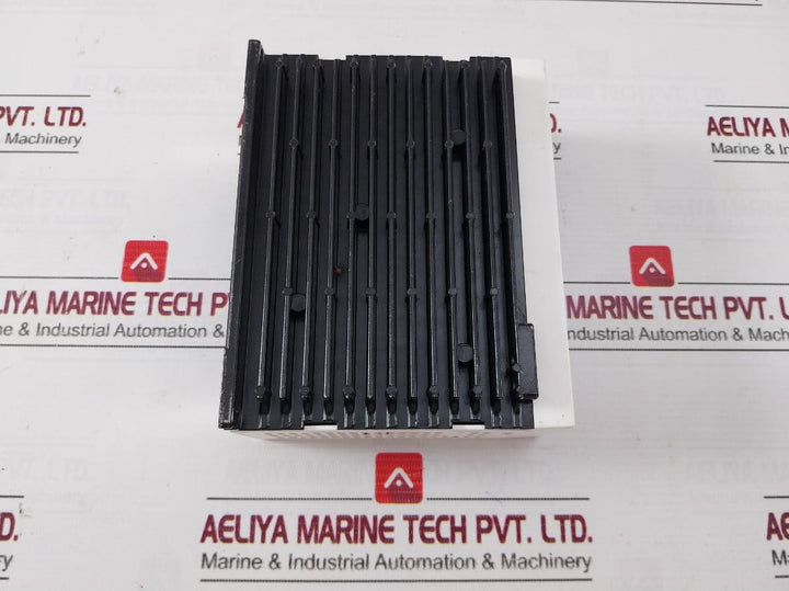 Kingservo Ksdg00421Lip Servo Driver Bec-d070701S-07 200-255 3Ph 50/60Hz 2.8A