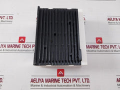 Kingservo Ksdg00421Lip Servo Driver Bec-d070701S-07 200-255 3Ph 50/60Hz 2.8A