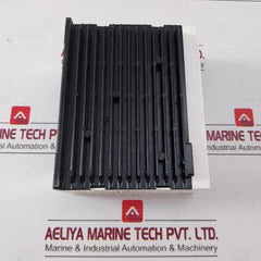 Kingservo Ksdg00421Lip Servo Driver Bec-d070701S-07 200-255 3Ph 50/60Hz 2.8A