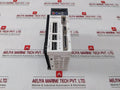 Kingservo Ksdg00421Lip Servo Driver Bec-d070701S-07 200-255 3Ph 50/60Hz 2.8A