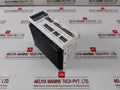 Kingservo Ksdg00421Lip Servo Driver Bec-d070701S-07 200-255 3Ph 50/60Hz 2.8A