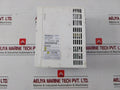Kingservo Ksdg00421Lip Servo Driver Bec-d070701S-07 200-255 3Ph 50/60Hz 2.8A