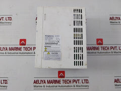 Kingservo Ksdg00421Lip Servo Driver Bec-d070701S-07 200-255 3Ph 50/60Hz 2.8A
