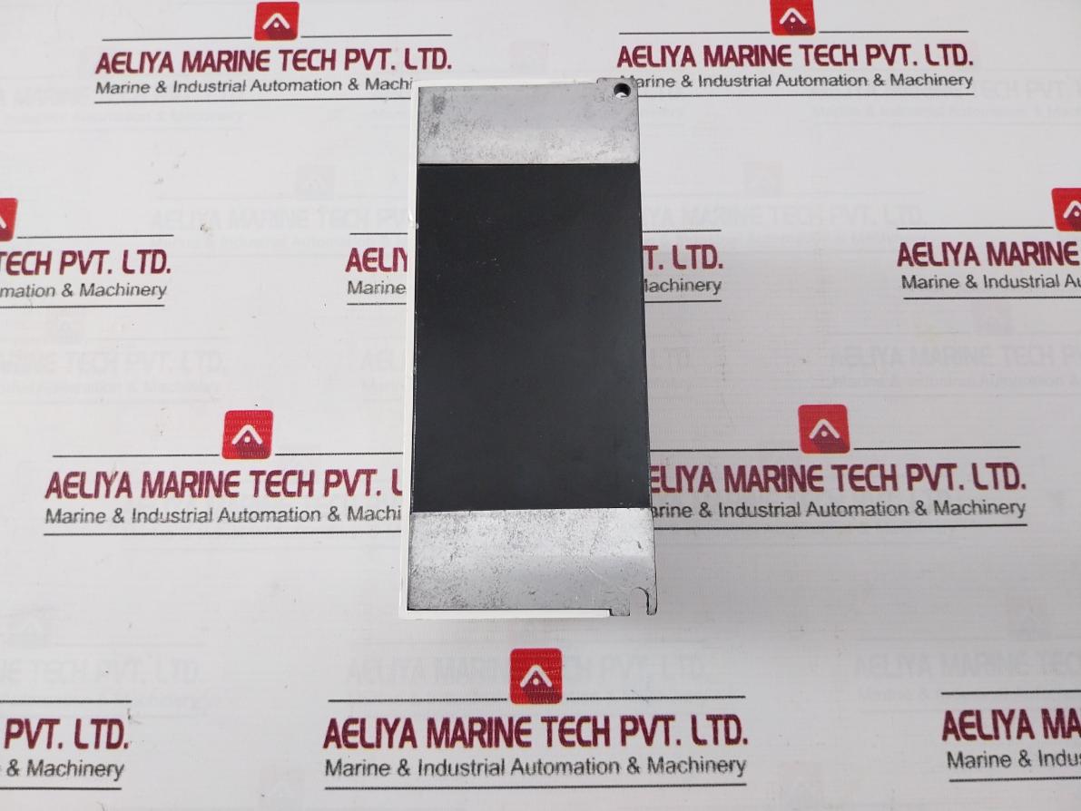 Kingservo Ksdg00421Lip Servo Driver Bec-d070701S-07 200-255 3Ph 50/60Hz 2.8A