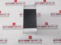 Kingservo Ksdg00421Lip Servo Driver Bec-d070701S-07 200-255 3Ph 50/60Hz 2.8A