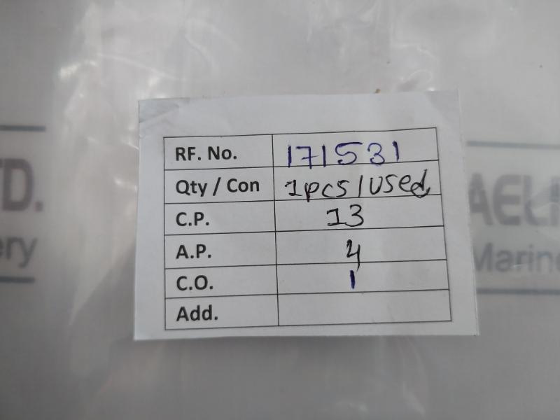 Kingshill Ns 151 Stabilised Linear Regulated Power Supply Mmic G300U