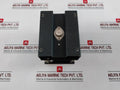 Kingshill Ns 151 Stabilised Linear Regulated Power Supply Mmic G300U