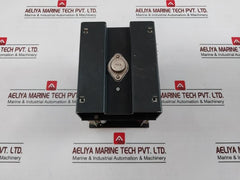 Kingshill Ns 151 Stabilised Linear Regulated Power Supply Mmic G300U