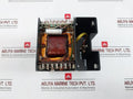 Kingshill Ns 151 Stabilised Linear Regulated Power Supply Mmic G300U