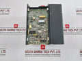 Kingshill Ns 151 Stabilised Linear Regulated Power Supply Mmic G300U