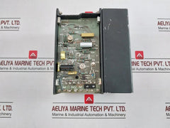 Kingshill Ns 151 Stabilised Linear Regulated Power Supply Mmic G300U