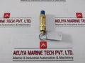 Kingston 112Css-2 Asme Brass Safety Valve 0G15749.2Cl