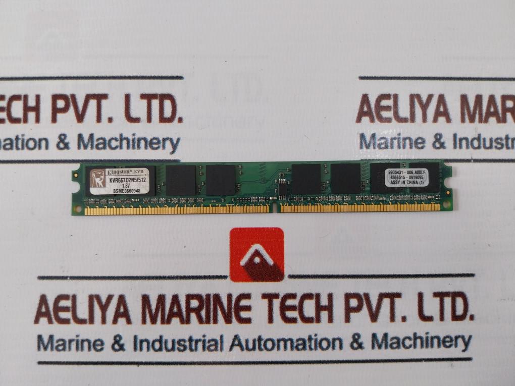 VIA EPIA-LN Mini-ITX Mainboard 10000EAG Mother Board With Cabinet