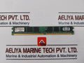 Via Epia-ln Mini-itx Mainboard 10000Eag Mother Board With Cabinet