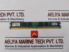 VIA EPIA-LN Mini-ITX Mainboard 10000EAG Mother Board With Cabinet
