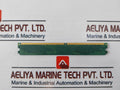 Via Epia-ln Mini-itx Mainboard 10000Eag Mother Board With Cabinet