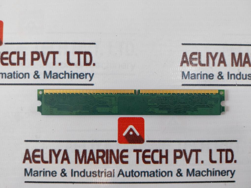 Via Epia-ln Mini-itx Mainboard 10000Eag Mother Board With Cabinet