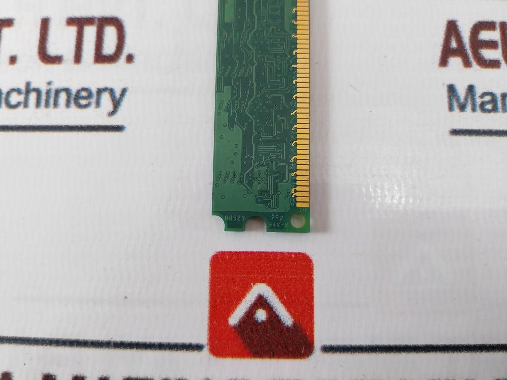 Via Epia-ln Mini-itx Mainboard 10000Eag Mother Board With Cabinet