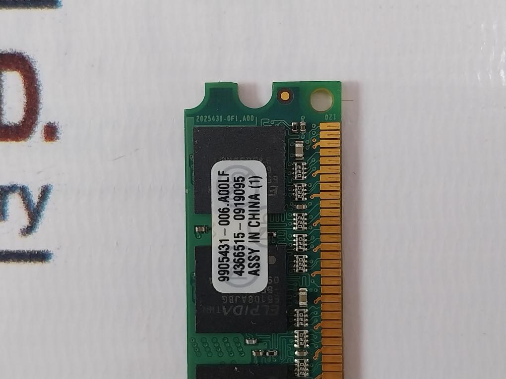 Via Epia-ln Mini-itx Mainboard 10000Eag Mother Board With Cabinet