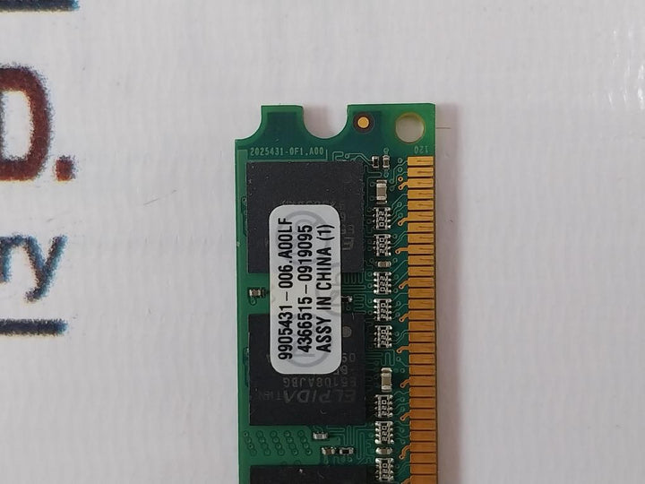 Via Epia-ln Mini-itx Mainboard 10000Eag Mother Board With Cabinet
