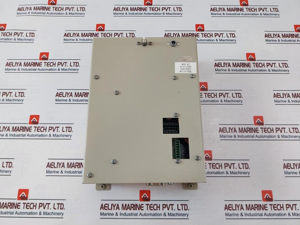 VIA EPIA-LN Mini-ITX Mainboard 10000EAG Mother Board With Cabinet