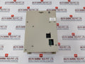 Via Epia-ln Mini-itx Mainboard 10000Eag Mother Board With Cabinet