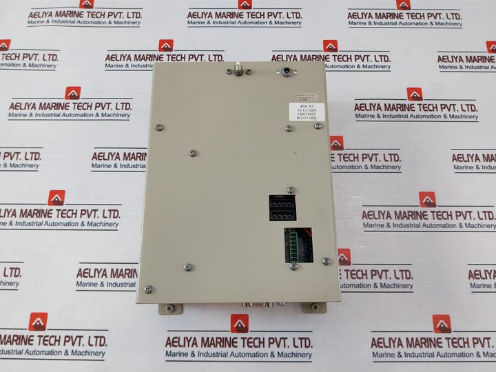 Via Epia-ln Mini-itx Mainboard 10000Eag Mother Board With Cabinet