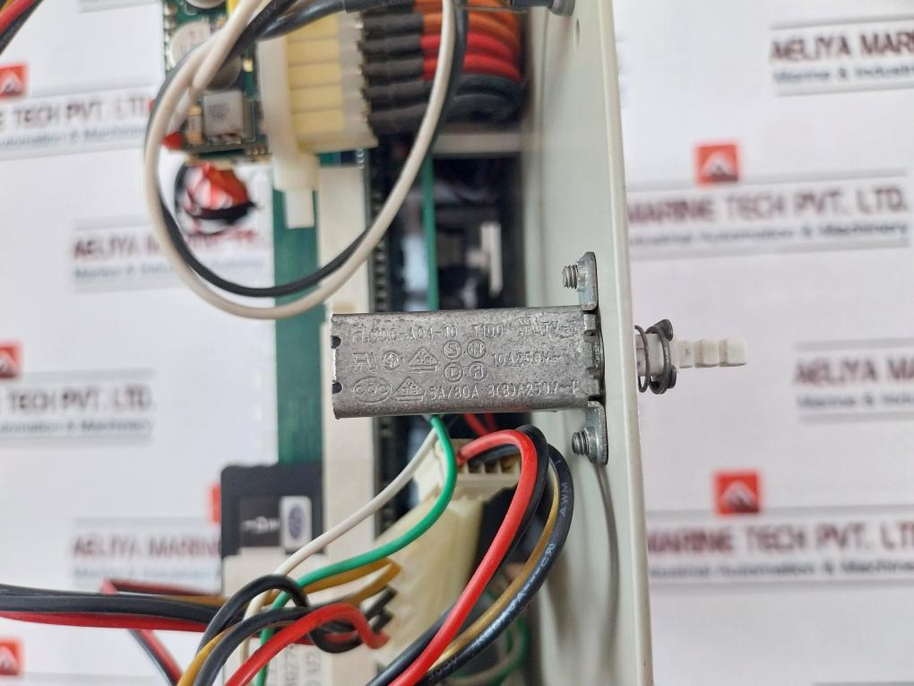 Via Epia-ln Mini-itx Mainboard 10000Eag Mother Board With Cabinet