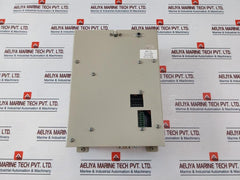 VIA EPIA-LN Mini-ITX Mainboard 10000EAG Mother Board With Cabinet