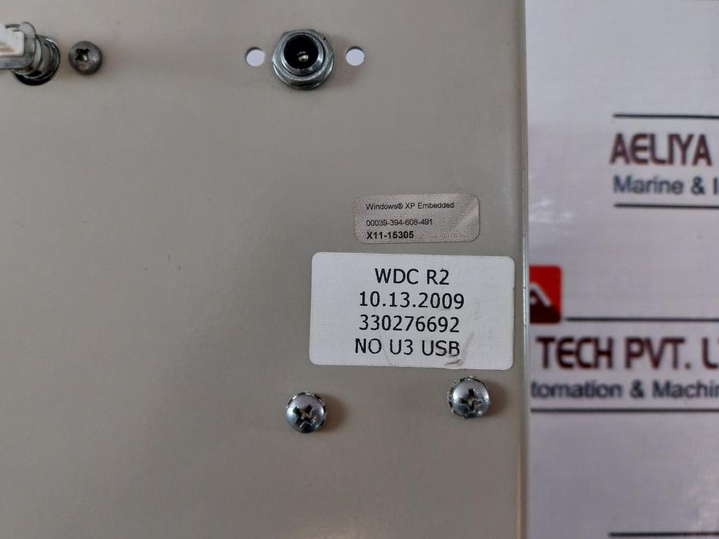 Via Epia-ln Mini-itx Mainboard 10000Eag Mother Board With Cabinet