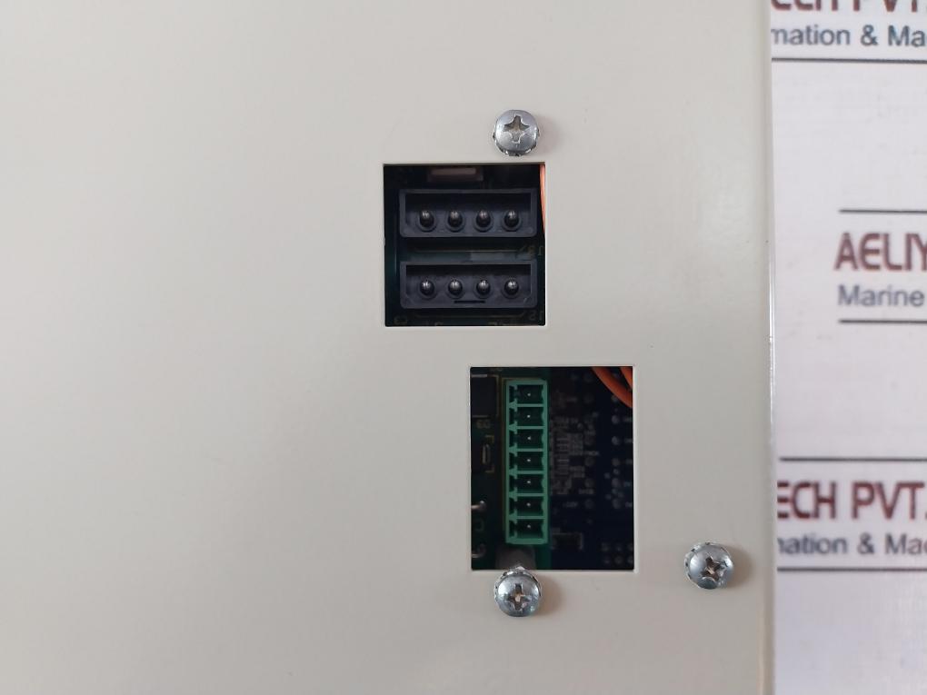 Via Epia-ln Mini-itx Mainboard 10000Eag Mother Board With Cabinet