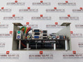 Via Epia-ln Mini-itx Mainboard 10000Eag Mother Board With Cabinet